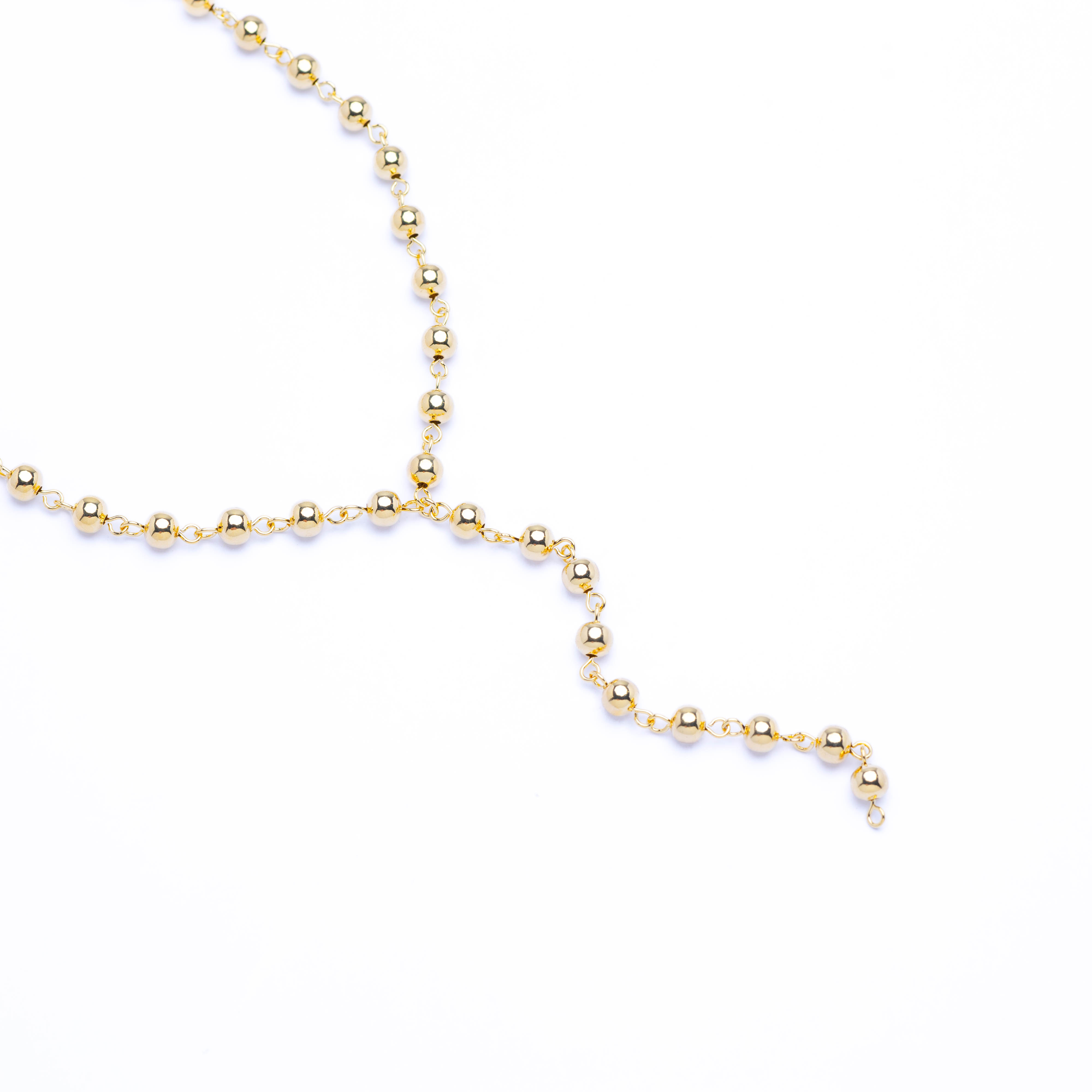 21309 Cadena de Balin 6mm